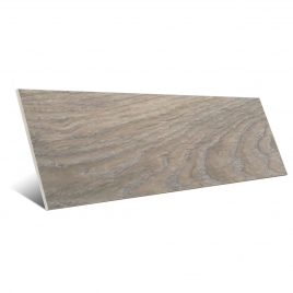 Foto de Articwood Argent 20,5x61,5 (Caja 1,1349 m2)