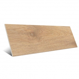 Foto de Camelo Articwood 20.5x61.5 (Caixa 1.1349 m2)