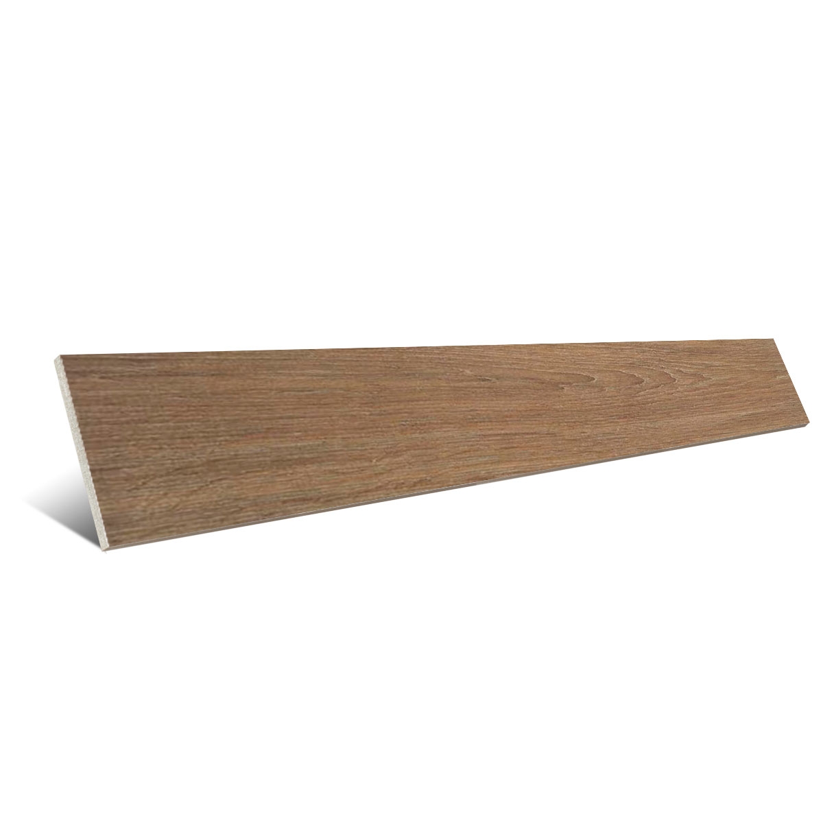 Articwood Ambre 15x90 (Boîte 1 215 m2)