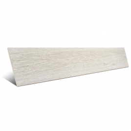 Foto de Articwood Ice Gray 23x120 (Caja 1,0852 m2)