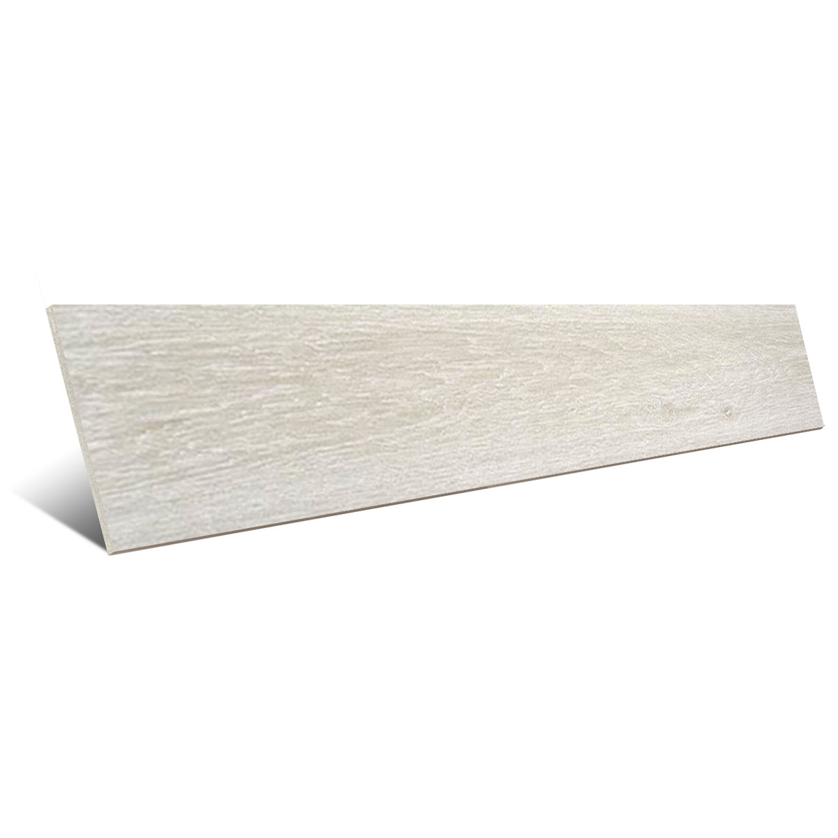 Articwood Cinza Gelo 23x120 (Caixa 1.0852 m2)