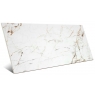 Aster Branco 60x120 (Caixa 1.40m2)