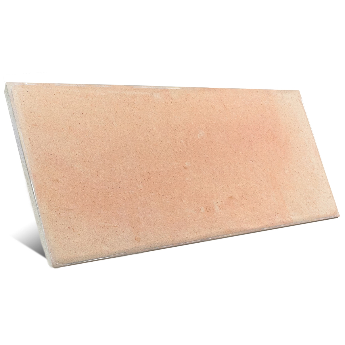 Roots M Sand Antideslizante 11x22 (Caja 0.72m2) A