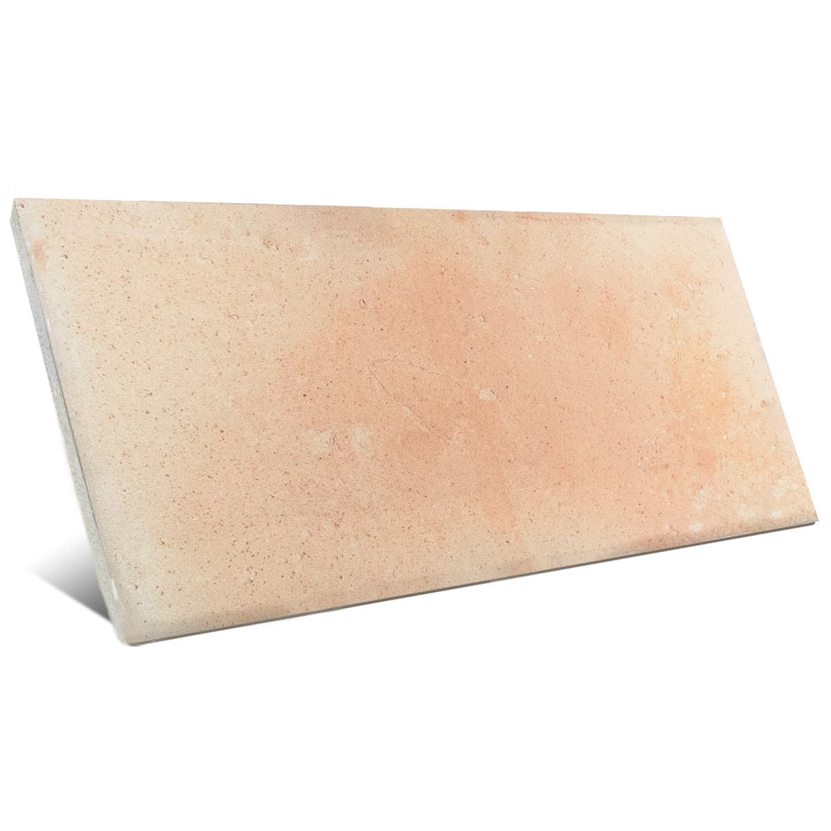 Roots M Sand rutschfest 11x22 (Box 0,72m²)