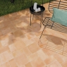 Roots M Sand rutschfest 11x22 (Box 0,72m²)