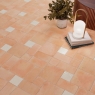 Roots M Sand rutschfest 11x22 (Box 0,72m²)