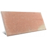 Roots M Cotto rutschfest 11x22 (Box 0,72m²)