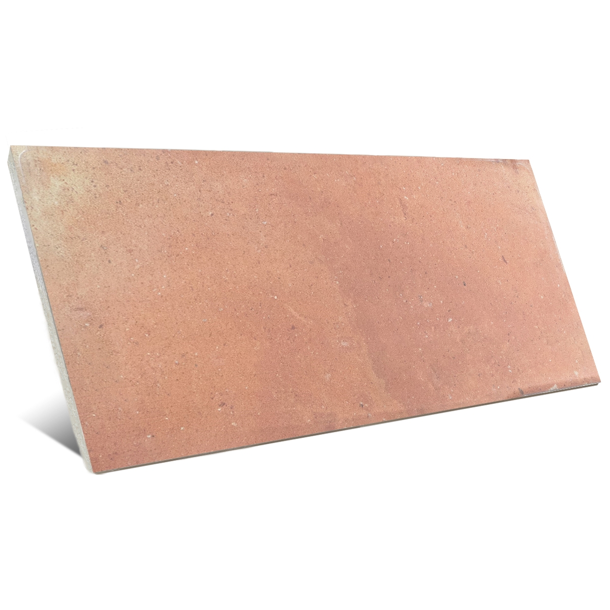 Roots M Cotto Antideslizante 11x22 (Caja 0.72m2) B