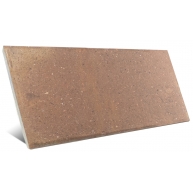Roots M Rostfest 11x22 (Box 0,72m²)