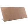 Roots M Rostfest 11x22 (Box 0,72m²)