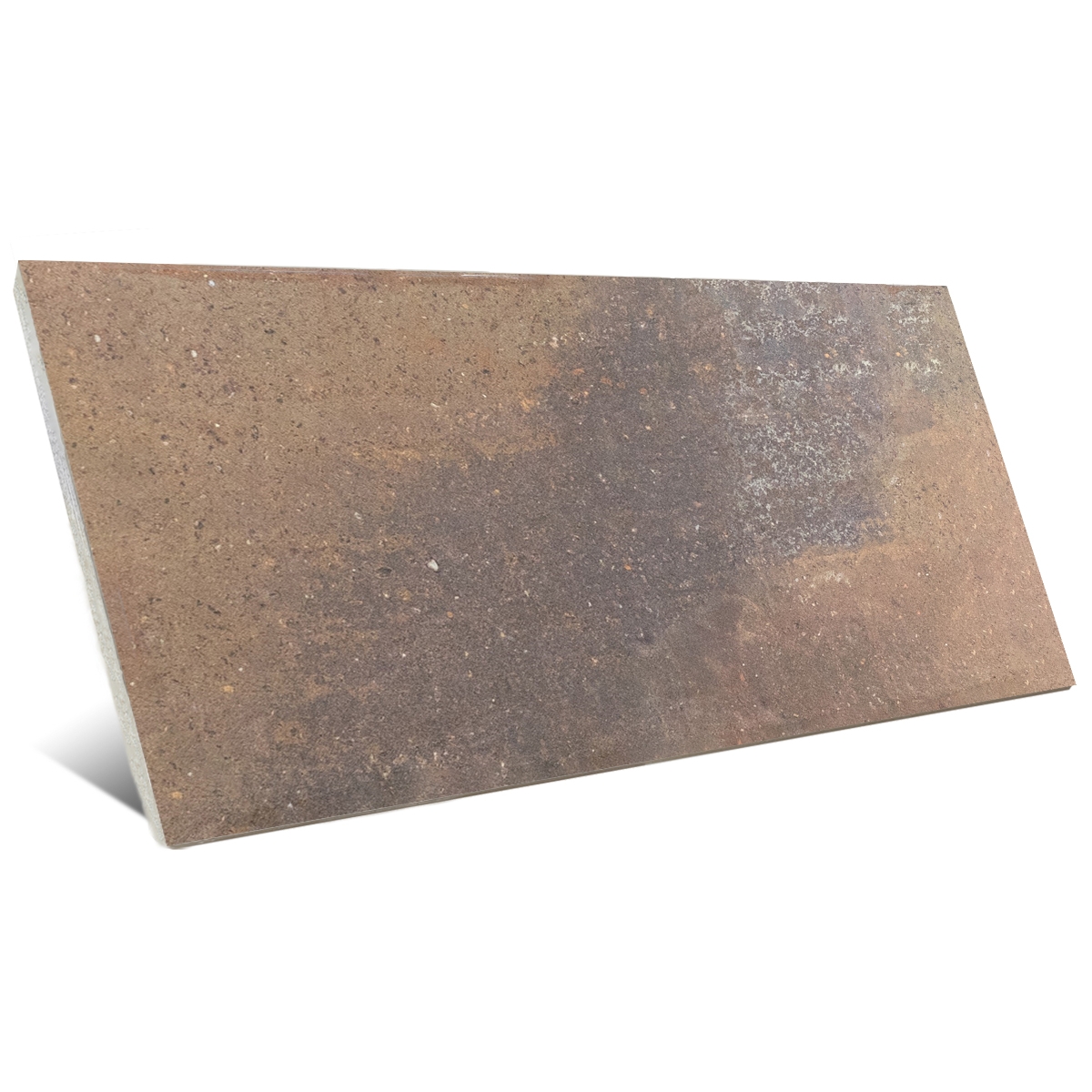 Roots M Rostfest 11x22 (Box 0,72m²)