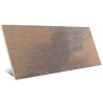 Roots M Rust Antideslizante 11x22 (Caja 0.72m2) B