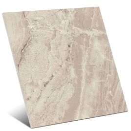 Aura Gris 45x45 (Boîte 1.42m2)