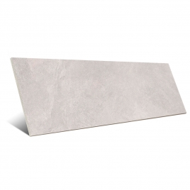 Q Mustang Sand Mate 31x98 (Box of 1.21m2)