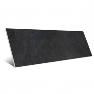 Q Mustang Black Mate 31x98 (Schachtel mit 1,21m²)