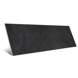 Q Mustang Black 31x98 (Caja 1.21m2)