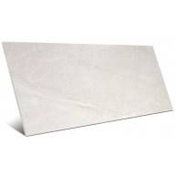 Austral P.E Pearl 30x60 (Caixa 1.26m2)