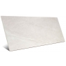 Austral P.E Pearl 30x60 (Caixa 1.26m2)