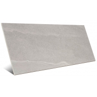 Austral P.E Grey 60x120 (Box 1,42m2)