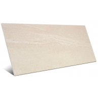 Austral P.E Ivory Mate 60x120 (Box 1,42m²)