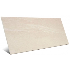 Foto de Austral P.E Ivory Mate 60x120 (Caixa 1.42m2)