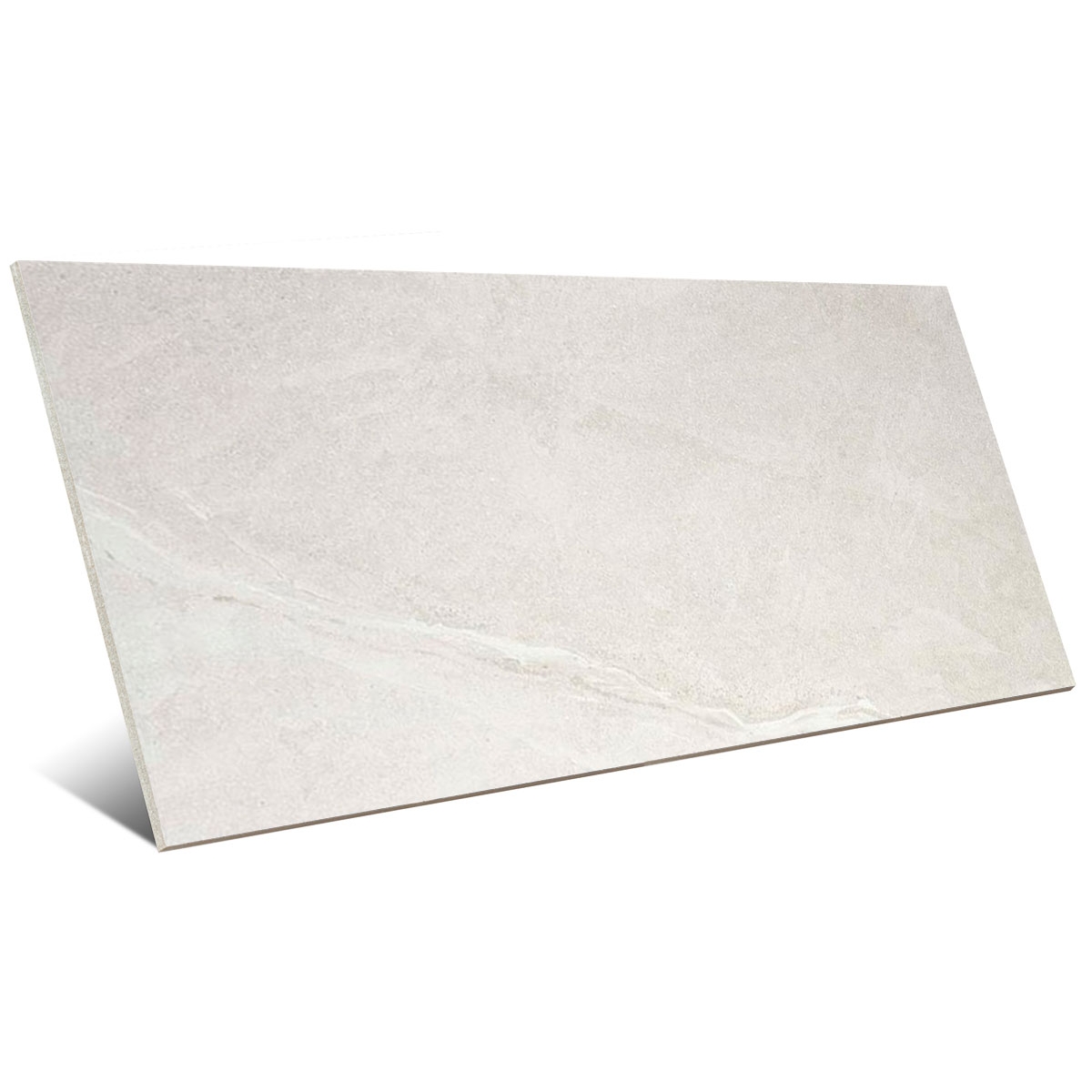 Austral P.E Perle 60x120 (Boîte 1.42m2)
