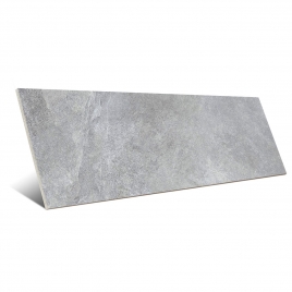 Q Mustang Grey 31x98 (Box 1,21m²)