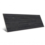 Q Mustang Ebez Black 31x98 (Caja 1.21m2)