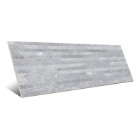 Q Mustang Ebez Grey Matte 31x98 (Schachtel mit 1,21m²)