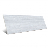 Q Mustang Ebez White Matte 31x98 (Schachtel mit 1,21m²)