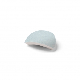 Protège-bords extérieurs antidérapants Scotland Mizu Kai 4,5x4,5 (Boîte 4 pièces)
