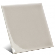 Twister T Greige 12.5x12.5 (Boîte 0.60m2)