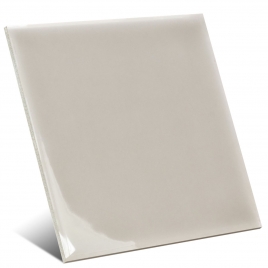 Foto de Twister T Greige 12,5x12,5 (Caja 0,60m2)