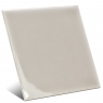 Twister T Greige 12,5x12,5 (Box 0,60m²)