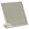 Twister T Gris Menthe 12.5x12.5 (Boîte 0.60m2)