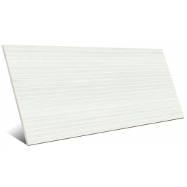 Osaka White 60x120 (Box 1,44 m²)