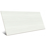 Osaka Branco 60x120 (Box 1.44 m2)