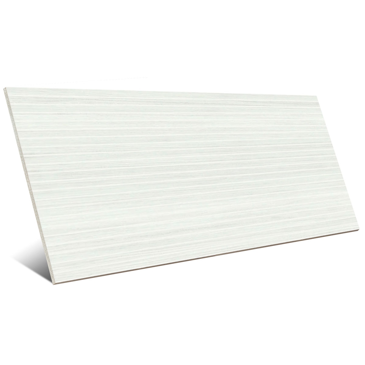 Osaka White 60x120 (Caja 1.44m2)