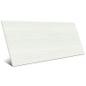 Osaka White 60x120 (Caja 1.44m2)