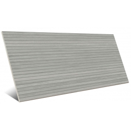 Osaka Grey 60x120 (Caja 1.44m2)
