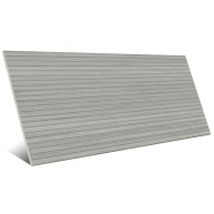 Osaka Gris 60x120 (Boîte 1.44 m2)
