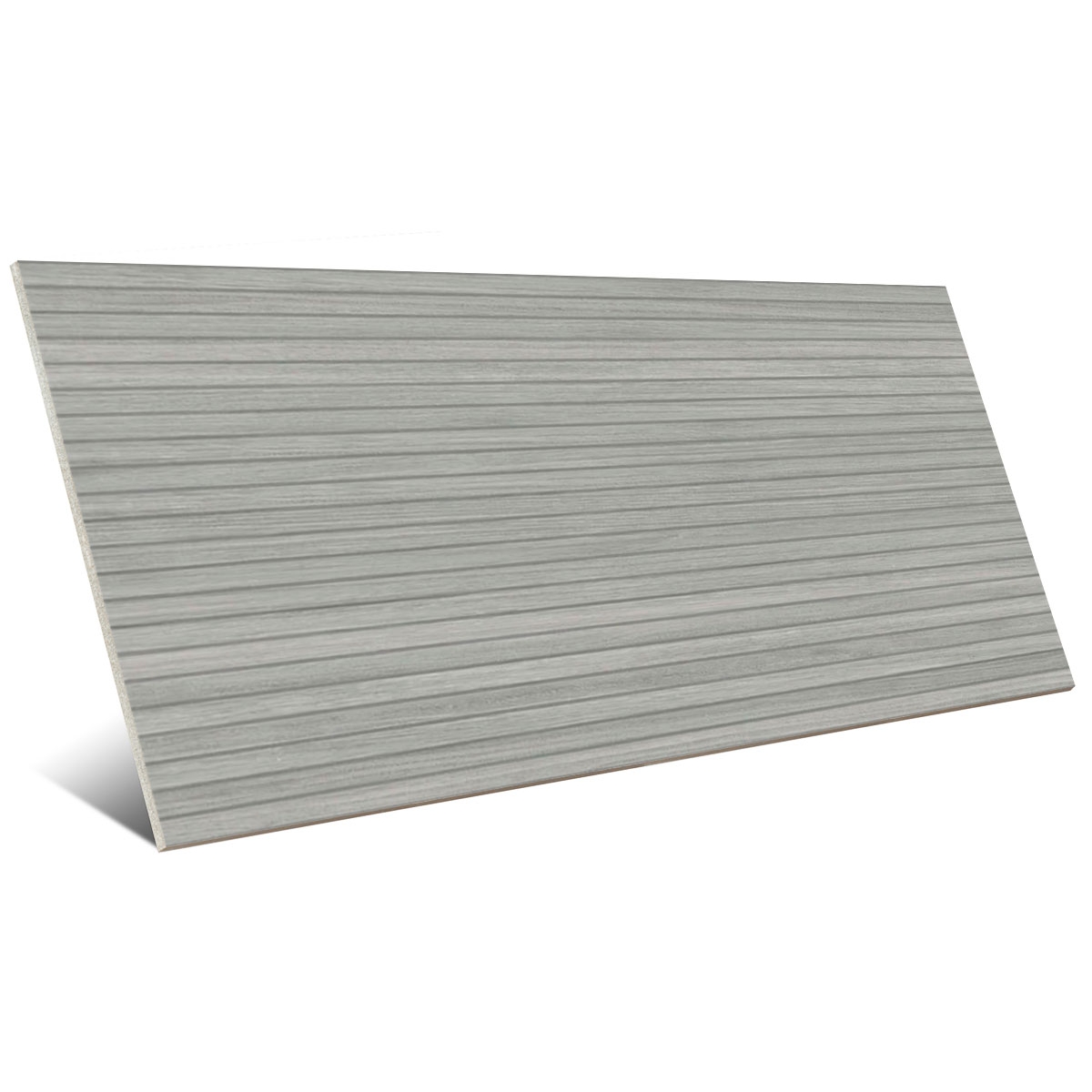 Osaka Grey 60x120 (Caja 1.44m2)
