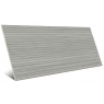 Osaka Grey 60x120 (Caja 1.44m2)
