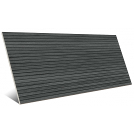 Osaka Black 60x120 (Caja 1.44m2)