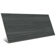 Osaka Black 60x120 (Box 1.44 m2)