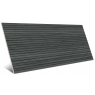 Osaka Black 60x120 (Caja 1.44m2)