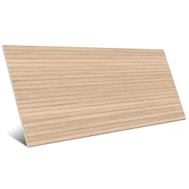 Foto de Osaka Maple 60x120 (Caja 1.44m2)