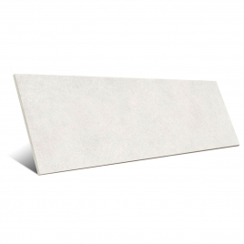 Q Boston White 40x120 (Box 1.44 m2)