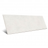 Q Boston White 40x120 (Boîte 1,44 m2)