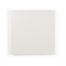 Wow Liso Ice White 12.5x12.5 (Caja 0.58m2)